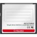 Cloudisk CompactFlash CF Card Memory Card 1GB - High Speed Reader for DSLR Camera - Buy Online on SooperMarket.com