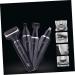 Balacoo Electric Razor & Nose Hair Clipper Set for Men | Facial & Body Hair Trimmer Kit | International Shipping Available - Buy Online on SooperMarket.com