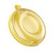 Retainer Etui 2-Piece Set - Portable Cute Retainer Box & Partial Mouth Protection Case for Outdoor Trips - International Shipping Available - Buy Online on SooperMarket.com
