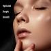 BaeBlu Organic Face Primer | Perfects Skin, Extends Makeup Wear Time | Silicone-Free, Gluten-Free - Buy Online on SooperMarket.com