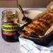 Branston Small Chunk Pickle 360G - Authentic Import from Shestore24 | International Shipping Available - Buy Online on SooperMarket.com