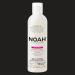 Noah 1.6 Color Protecting Shampoo - Eco-Friendly Sulfate-Free Vegan Keratin Care with Rice Protein & Ylang-Ylang 8.45 fl. oz - Buy Online on SooperMarket.com