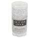 Buy Silver Glitter Stick Gel - Versatile Long Lasting Body Glitter for Parties | Easy to Clean - International Shipping Available - Buy Online on SooperMarket.com