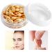Pore Minimizer Correxion Hyaluronic Acid Night Serum Capsules Face Skin Moisturiser pore refining serum - Buy Online on SooperMarket.com