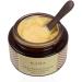Kama Ayurveda Skin Brightening Night Cream for Men 50g - Buy Online on SooperMarket.com