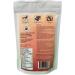 Jamaican Festival Mix 450 Grams - Buy Online on SooperMarket.com