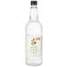 Simply Sugar Free Syrup Low Calorie Vegan & Nut Free Flavoured Syrup for Coffee Cocktails & Baking (1 Litre)