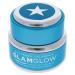 Glamglow Thirstymud Hydrating Treatment 0.5 Oz Unisex  0.5 Oz (0858372004009)