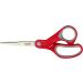 Scotch 8" Multi-Purpose Scissors  2-Pack  Great for Everyday Use (1428-2) 2 Count Standard Packaging - Buy Online on SooperMarket.com