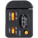 Digital Line Fishing Counter - Ailao Trolling Electronic Sea Reel with Display | International Shipping Available - Buy Online on SooperMarket.com