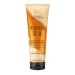 Charles Worthington Moisture Seal Conditioner 250 ml (1 pack)