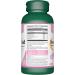 VORST Natural Sleep Aid Supplement for Women 60 Capsules | Powder Pills | 1 Bottle 60 count (Pack of 1) - Buy Online on SooperMarket.com