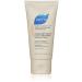 Phyto Phytobaume Repair Express Conditioner 50 ml