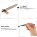 Angoily 1pc Eyeliner False Eyelashes Eyelash Glue Liner Pen Black Eye Lining Pen Retouching Pen Make up - Buy Online on SooperMarket.com