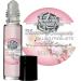 MOBETTER FRAGRANCE OILS Blooming Bouquets Falling From Jets Women Perfume fragrance Body Oil - Buy Online on SooperMarket.com