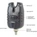 Premium Carp Fishing Bite Indicator & LED Vibrator - International Shipping Available - Buy Online on SooperMarket.com