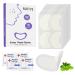 Acotye pimple patches 32 pieces Powerful Large pimple patch with tea tree oil salicylic acid and niacinamide quick healing for big cit break on chin cheeks back