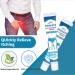 Private Areas Antibacterial Jock Itch Cream for Men 20g - Fast Relief from Itching, Burning, and Smell - External Use Antifungal Cream (Pack of 1) - Buy Online on SooperMarket.com