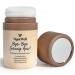 Dry Shampoo Powder Dry Shampoo for Women Powder Dry Shampoo Dry Shampoo for Dark Hair Travel Size Dry Shampoo Non Aerosol Dry Shampoo Natural Dry Shampoo Travel Size (12g/0.42 Oz)