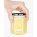 BeeHype - Salted Honey Raw Wildflower Honey with Alpine Rock Salt Low Calorie Alternative with NO Palm Oil and NO Refined Sugars Vegetarian Nut and Dairy Free 6 x 250g Salted Honey Pack of 6 - Buy Online on SooperMarket.com
