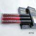 3Pcs Deep Red Brown Matte Lipstick Set | Long Lasting 24Hr Lip Stain | Waterproof Lip Gloss Gift Set - SET02 - Buy Online on SooperMarket.com