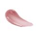 Gabriel Cosmetics Natural Lip Gloss (Softberry) - Paraben Free, Vegan, Gluten-free, Cruelty-free | Infused with Jojoba Seed Oil and Aloe | 0.27 fl oz - Buy Online on SooperMarket.com