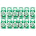 Dairy Pride Semi Skimmed Long Life Milk 500ml Pack Of 12 With Welari Thank You Card | (12 Pack) (12 x 500ml)