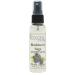 Blackberry Sage Body Spray (Double Strength) 16 ounces Body Mist for Women with Clean Light & Gentle Fragrance Long Lasting Perfume with Comforting Scent for Men & Women Cologne with Soft Subtle 16 Fluid Ounces (Double Strength)