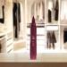 e.l.f. Lip Stain Berry Blush 0.07 Ounce - Long-Lasting Lip Color - Buy Online on SooperMarket.com