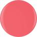 Morgan Taylor Nail Polish Brights Have More Fun 0.5 oz - Buy Online on SooperMarket.com
