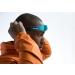 BioLite HeadLamp 200 Lumen Ultra-Lightweight Ocean Teal Headlamp - Buy Online on SooperMarket.com