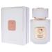 Sawalef Moroccan Leather - Indulge in Mesmerizing Body Spray for Women - Unique Blends of Nutmeg Saffron Patchouli and Cardamom - 2.7 oz EDP Spray - Buy Online on SooperMarket.com