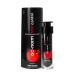 FREZYDERM OILY SKIN/ACNE AC-NORM TOTAL CONTROL CREAM 50ml by FrezyDerm