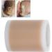 Baby Ear Corrector Silicone Kids Infant Ear Tape Scar Tape Protruding Ear Patch Stickers Newborn Baby Ear Aesthetic Correctors (4cm*100cm (1 roll/Box)) - Buy Online on SooperMarket.com