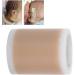 Baby Valgus Correction Sticker - Self-Adhesive Silicone Gel for Protruding Ears | Ear Aesthetic Corrector for Newborns & Children (4cm x 100cm) - Buy Online on SooperMarket.com