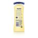 Vaseline Intensive Care Healing Body Lotion with Vitamin E - 10 Oz 6-Pack | International Shipping Available - Buy Online on SooperMarket.com