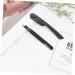 Buy Hemoton 8 Sets Eyebrow Razor Shaver Tweezers & Trimmer - International Shipping Available - Buy Online on SooperMarket.com