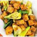 Lee Kum Kee Panda Brand Gluten Free Oyster Sauce for Stir Frying Cooking 510g (Pack of 2) - Buy Online on SooperMarket.com