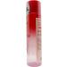 Buy The Cr me Shop Bio Botanical Toner | Klean Beauty Witch Hazel for Acne | International Shipping Available - Buy Online on SooperMarket.com