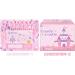 Buy Landofgenie Printed Adult Diapers - Overnight Comfort | Big Size (36-46) | 10 Pieces - Buy Online on SooperMarket.com