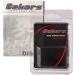 Gekors Ceramic Brake Pads for Shimano Saint M810/M820 & Zee M640 - 1 Pair - Buy Online on SooperMarket.com