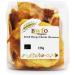 Organic Dried Mango Cheeks (Premium) 125g (BWFO) - Buy Online on SooperMarket.com
