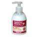 ABACUS 300 ml Smoothy Protect Skin Protection - Cream (4540)