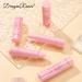 Girls Color Changing Lip Balm - Long Lasting Care for Kids & Teens | Light Pink Perfect for Parties & Best Friends - Buy Online on SooperMarket.com