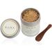Kama Ayurveda Lavanya Natural Plant Mask 25g - Buy Online on SooperMarket.com
