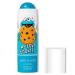 Wet n Wild Sesame Street Collection Lip Scrub - Me Love Cookie! - Buy Online on SooperMarket.com