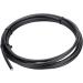 Fishlor Bicycle Brake Tube 3m - Hydraulic Disc Brake Hose with Olive Connector Inserts Set - Buy Online on SooperMarket.com