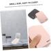 Buy Gatuida Plastic Container & Colored Contact Lenses Travel Package - Portable Lens Case with Mirror Film | International Shipping - Buy Online on SooperMarket.com