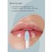 NOONI Appleseed Lip Oil Set - Applemint & Appletea | Moisturizing Lip Oil Duo with Apple Seed Oil | Lip Stain Gift Sets for Chapped Lips - 17 Duo - Buy Online on SooperMarket.com
