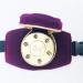 Milisten Portable Burner 1 Set Metal Bracket Metal Stand Moxibustion Box Portable Moxa Box Metal Brackets Single Box With Purple Cover - Buy Online on SooperMarket.com